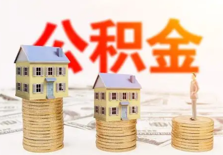 QQ图片20220710133034 QQ图片20220710133034
